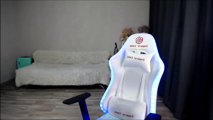 alice_rays_