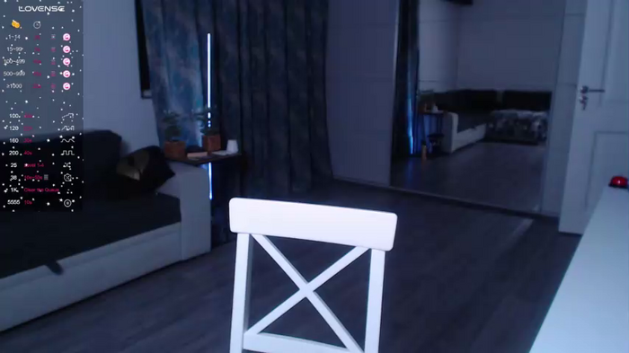 anemariejolie
