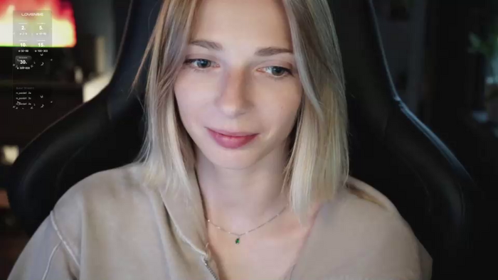 baby_gopn1k