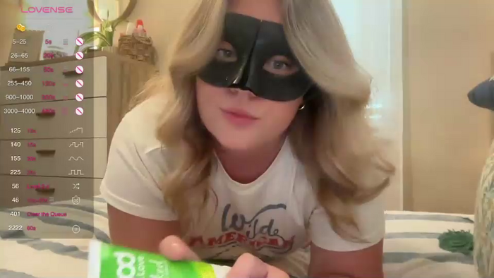 daddyslittlegirl12
