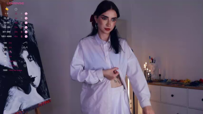 dance_kuduro
