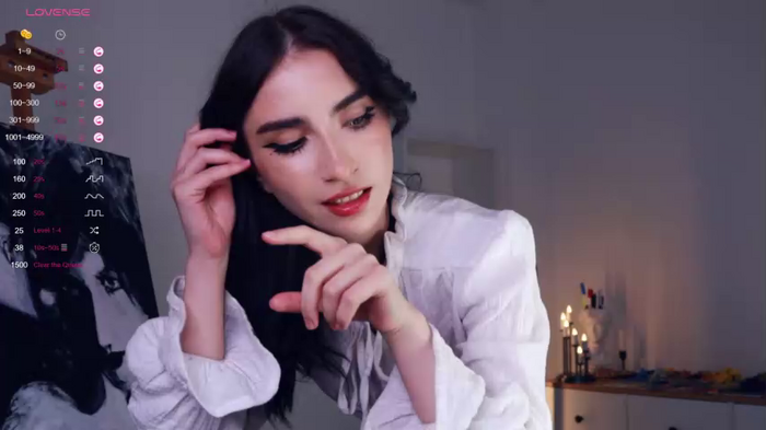 dance_kuduro