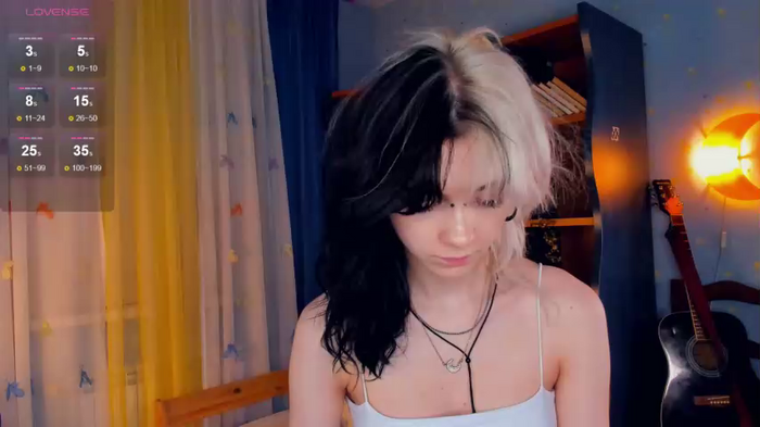 deliaderrick