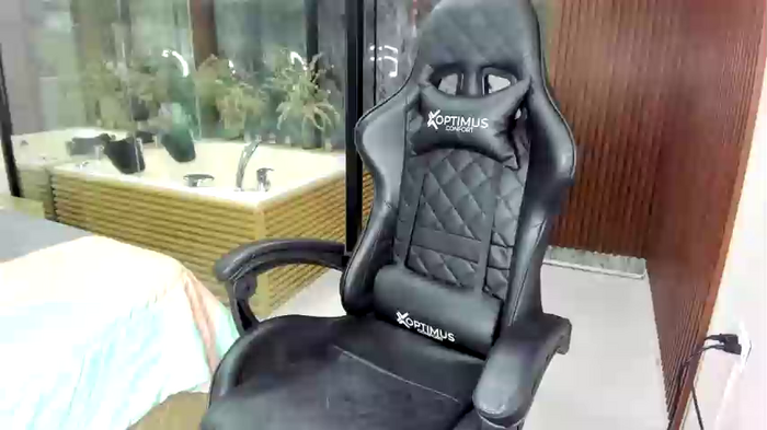 dirtylalitaxx