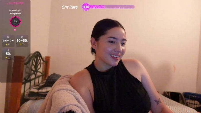 emma_johnson_