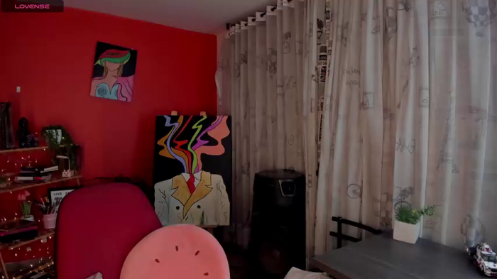 emmaa_hostt