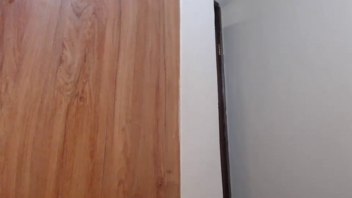 fatpussy_ebony