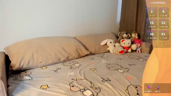 fleur_x_x