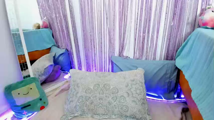 frank_sasha