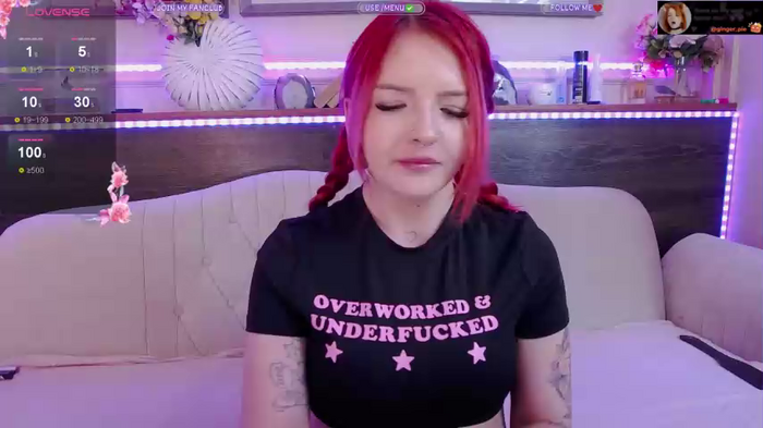 ginger_pie