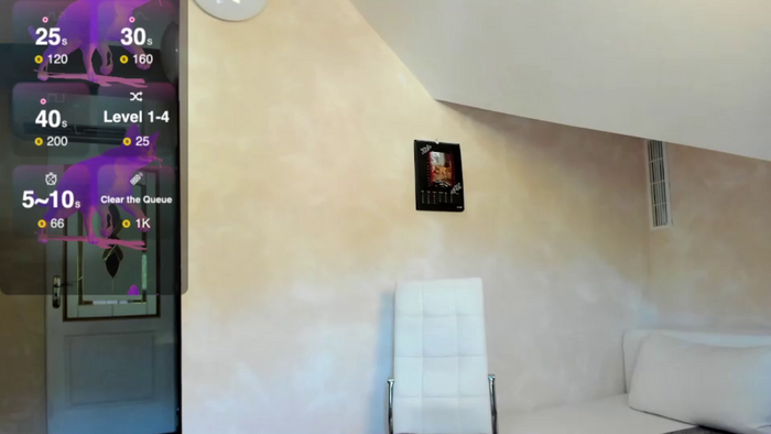 kathylovexxx