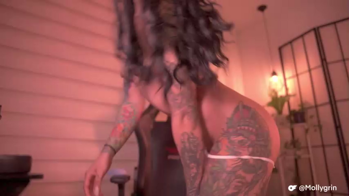 kittymolly_