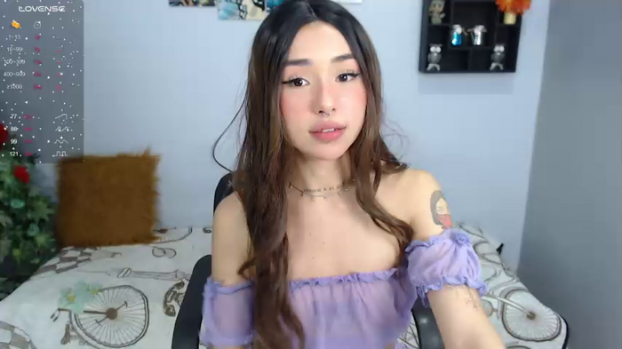 kloeking_