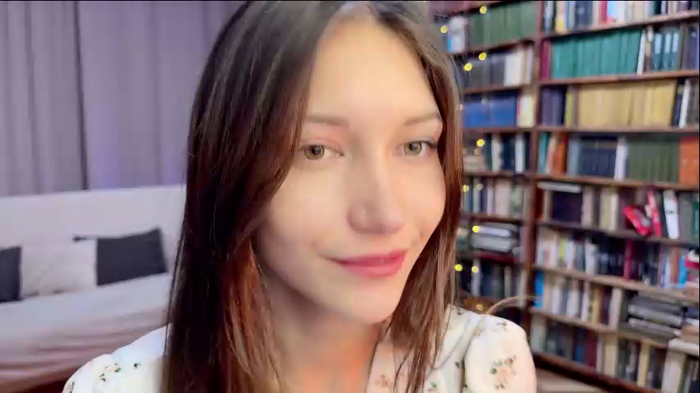 lana_say
