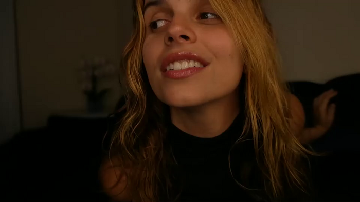 lilbeccaxo