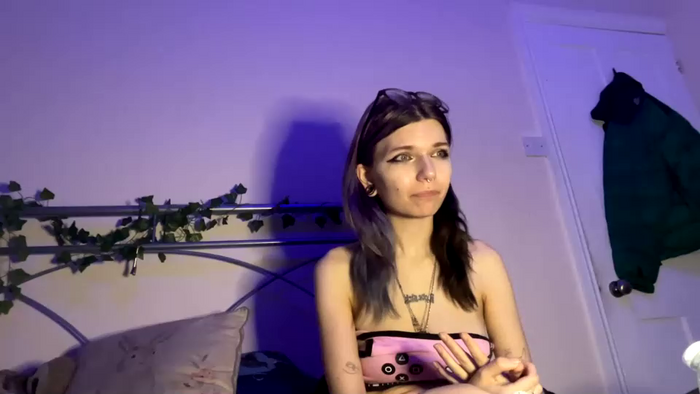 lizzyylovesick