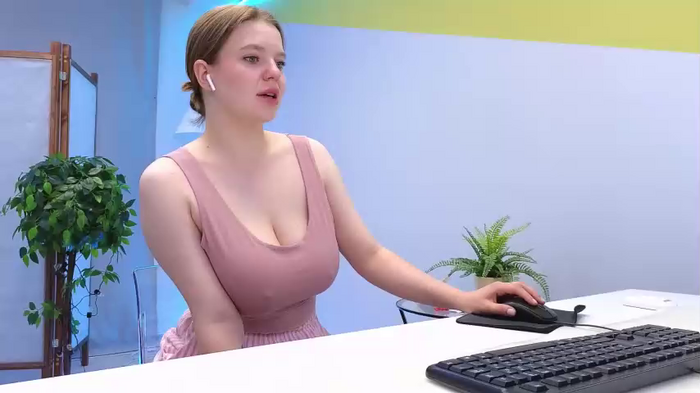 lovlybambi