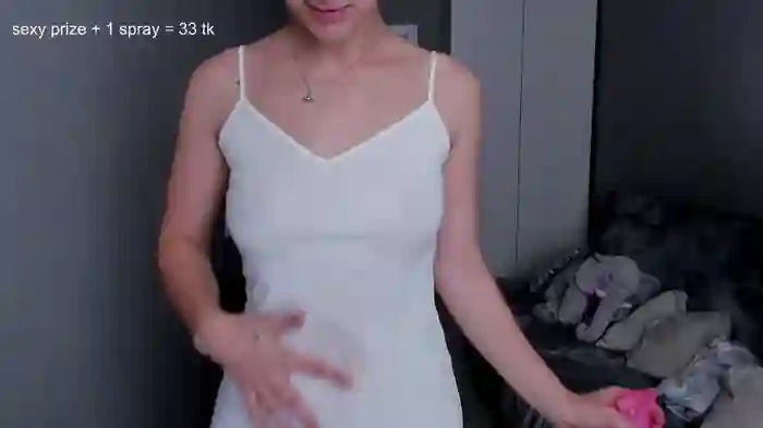 2024/07/03/chaturbate-lynn_jackson-11-35-42