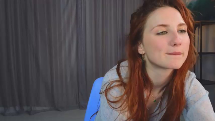 lynnalltop