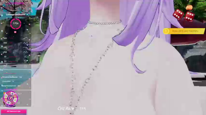 meolky