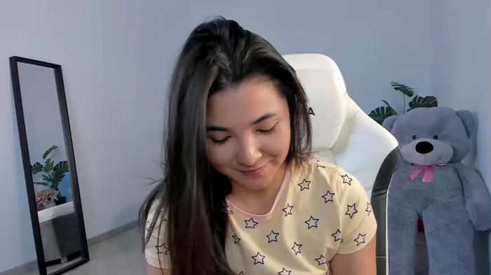 mikkalove