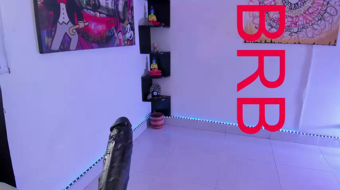 nicollbashel
