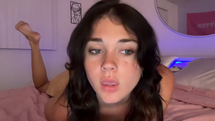 queencassidyy