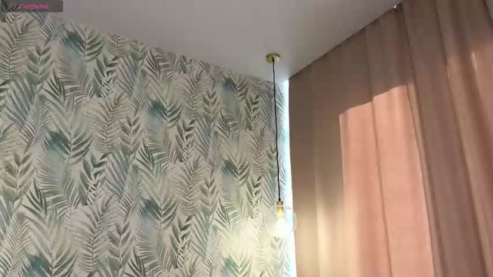 rainauge