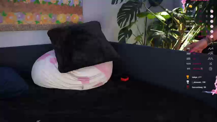 simona_simona