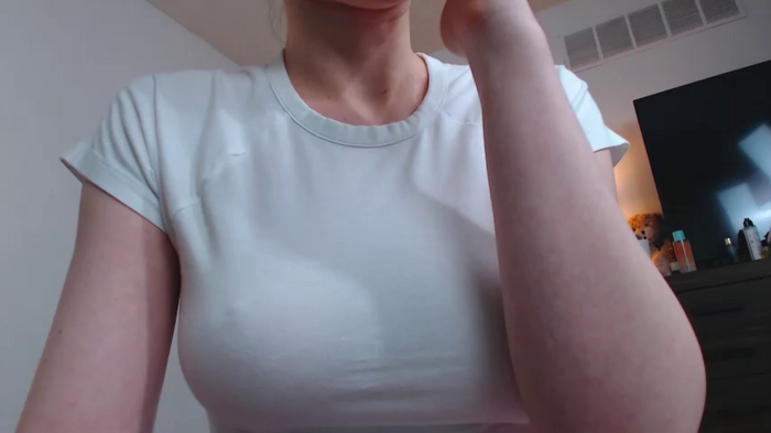 sweetpulse_