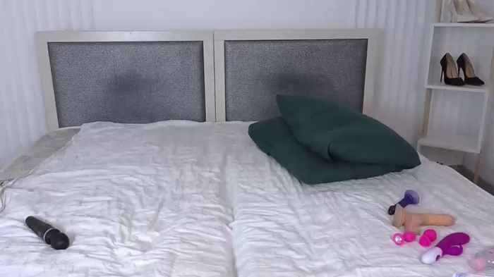 tina__kim