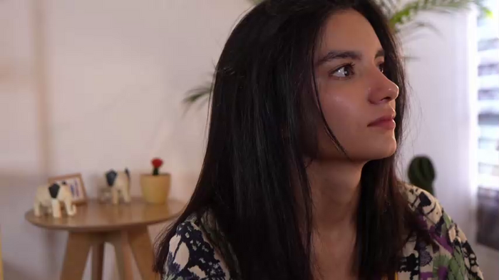 urcutelinda