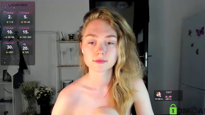 vanessa_maes