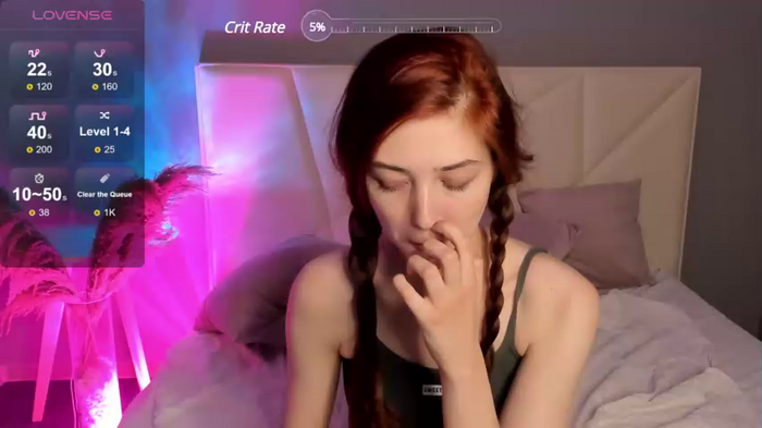 vanessa_walters