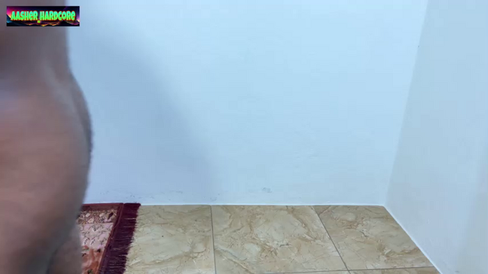 aasher_hardcore
