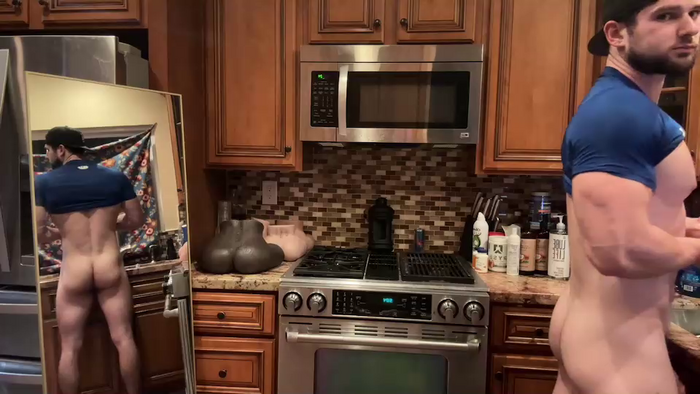 alphazack14