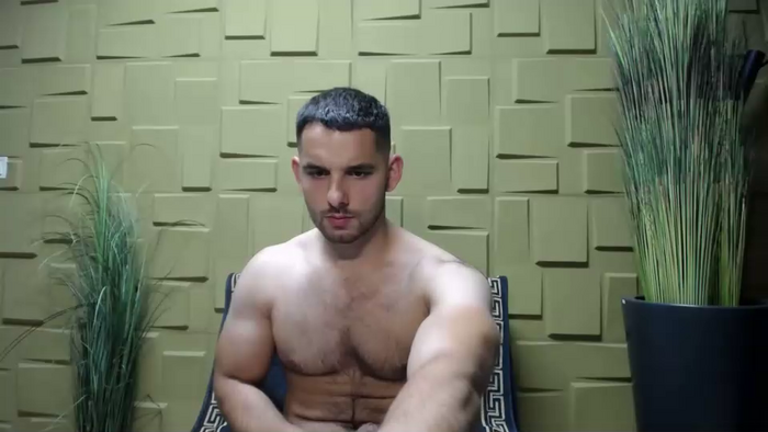 antoniovalentinidiamond
