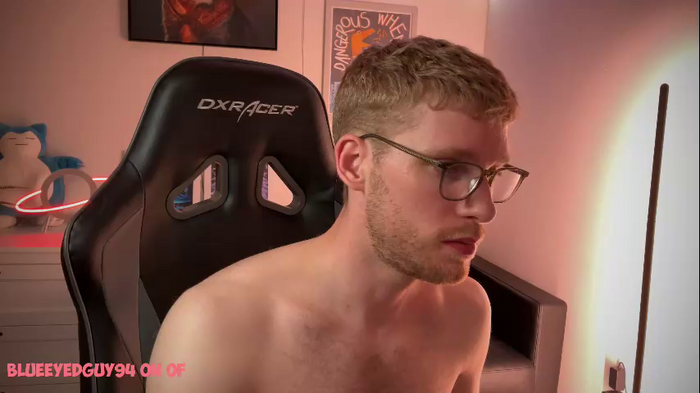 blueeyedtallguy