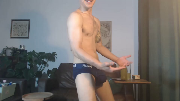 camdoattitude