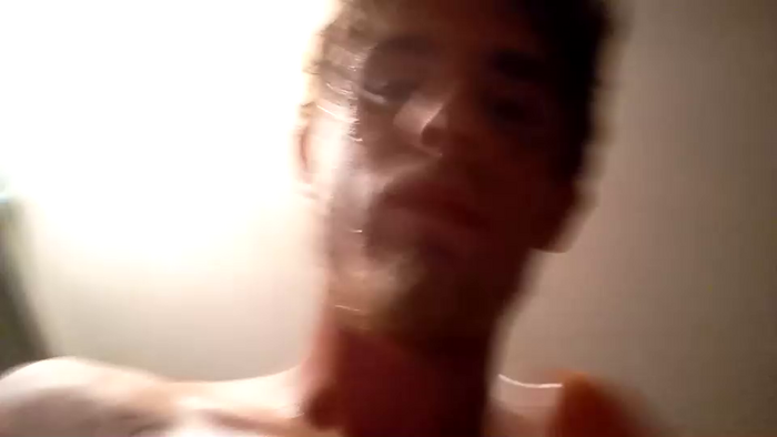 jacobh1999