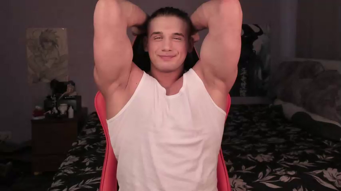 jeff_enigma
