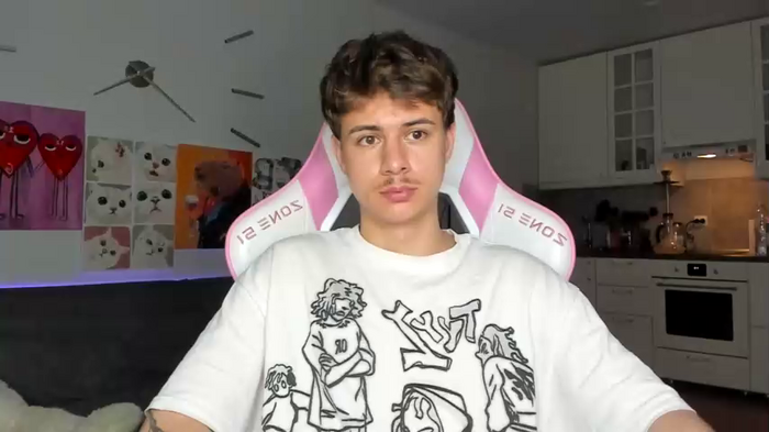 lance_belll
