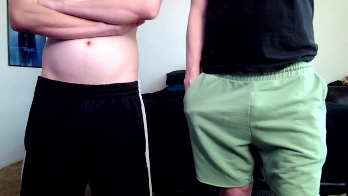 llcooljake69