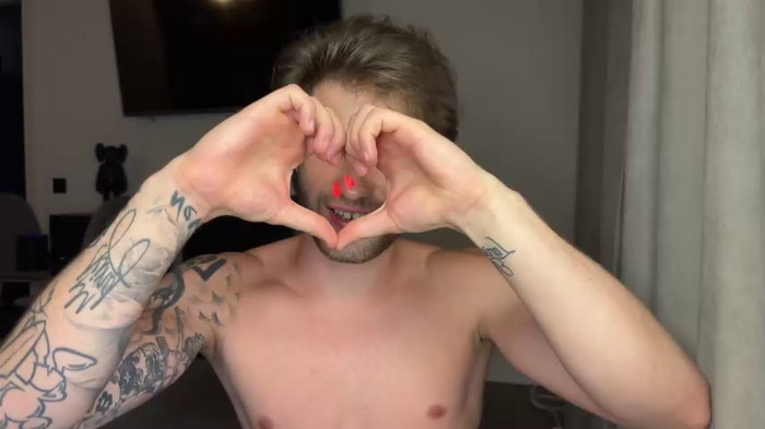 rodrigoveira