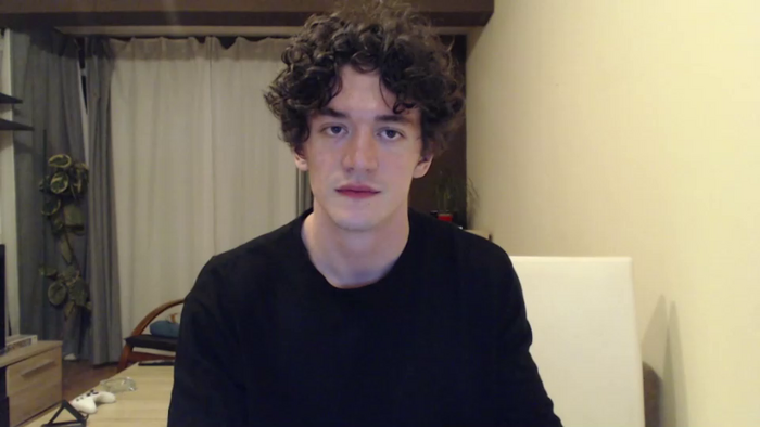 sam_winchest