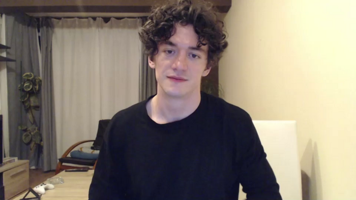 sam_winchest