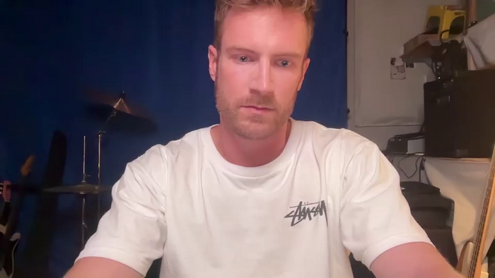 therealveggieboy