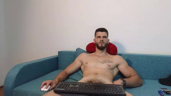 thetop200