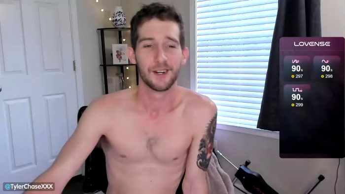 tylerchasexxx