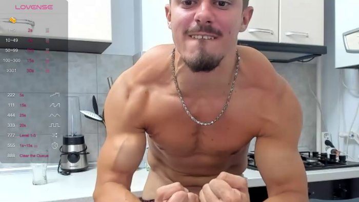 wilsonjules